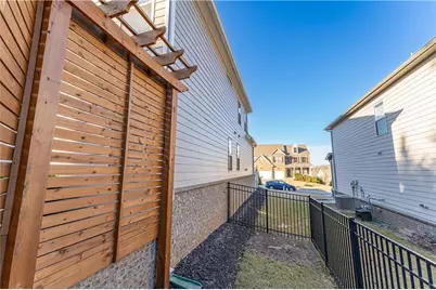 7590 Bromyard Terrace, Cumming, GA 30040 - Photo 62