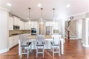 7590 Bromyard Terrace, Cumming, GA 30040 - Photo 20