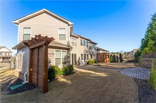 7590 Bromyard Terrace, Cumming, GA 30040 - Photo 60