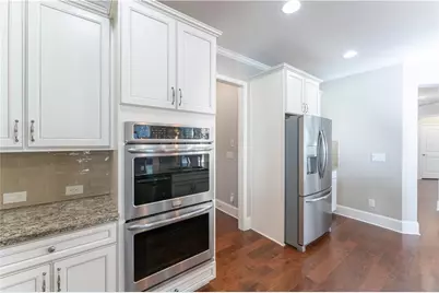 7590 Bromyard Terrace, Cumming, GA 30040 - Photo 22