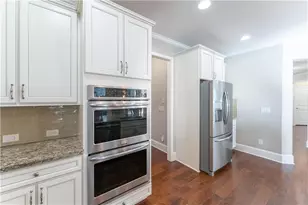 7590 Bromyard Terrace, Cumming, GA 30040 - Photo 22