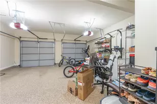 7590 Bromyard Terrace, Cumming, GA 30040 - Photo 52