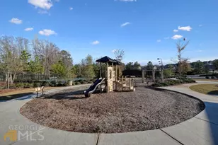 7590 Bromyard Terrace, Cumming, GA 30040 - Photo 64