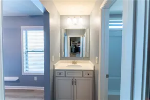 7590 Bromyard Terrace, Cumming, GA 30040 - Photo 44