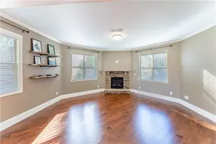 7590 Bromyard Terrace, Cumming, GA 30040 - Photo 16