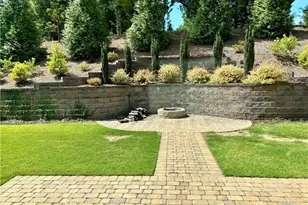 7590 Bromyard Terrace, Cumming, GA 30040 - Photo 54