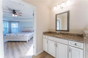 7590 Bromyard Terrace, Cumming, GA 30040 - Photo 40