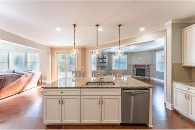 7590 Bromyard Terrace, Cumming, GA 30040 - Photo 24