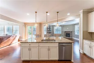 7590 Bromyard Terrace, Cumming, GA 30040 - Photo 24