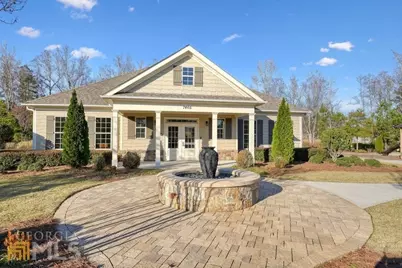 7590 Bromyard Terrace, Cumming, GA 30040 - Photo 66