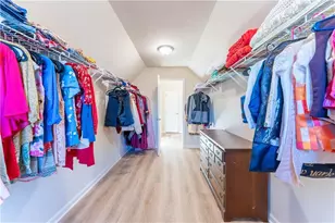 7590 Bromyard Terrace, Cumming, GA 30040 - Photo 42