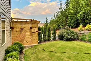 7590 Bromyard Terrace, Cumming, GA 30040 - Photo 58