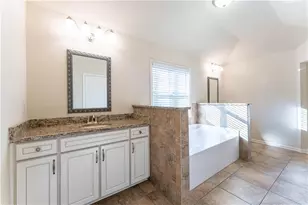 7590 Bromyard Terrace, Cumming, GA 30040 - Photo 36