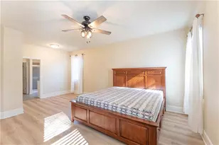 7590 Bromyard Terrace, Cumming, GA 30040 - Photo 26