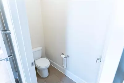 7590 Bromyard Terrace, Cumming, GA 30040 - Photo 28