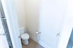 7590 Bromyard Terrace, Cumming, GA 30040 - Photo 28