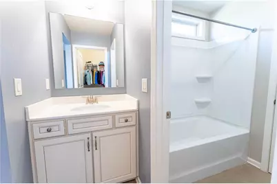 7590 Bromyard Terrace, Cumming, GA 30040 - Photo 46