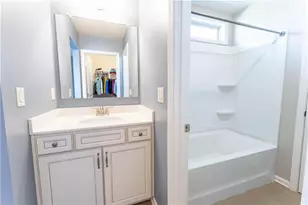 7590 Bromyard Terrace, Cumming, GA 30040 - Photo 46