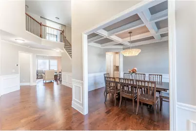 7590 Bromyard Terrace, Cumming, GA 30040 - Photo 6