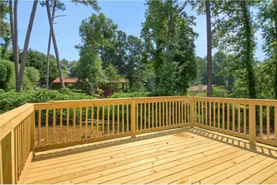 3439 Twin Village Court, Snellville, GA 30039 - Photo 22