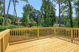 3439 Twin Village Ct, Snellville, GA 30039 - Photo 22