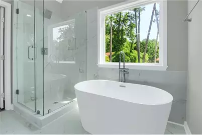 3439 Twin Village Court, Snellville, GA 30039 - Photo 6