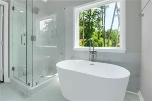 3439 Twin Village Ct, Snellville, GA 30039 - Photo 6