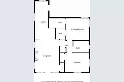 763 Jones Avenue NW, Atlanta, GA 30314 - Photo 20