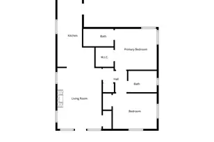 763 Jones Ave NW, Atlanta, GA 30314 - Photo 20