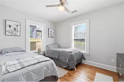 763 Jones Avenue NW, Atlanta, GA 30314 - Photo 12