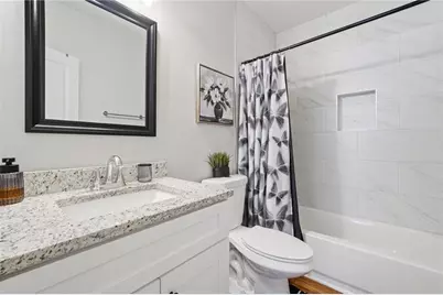 763 Jones Avenue NW, Atlanta, GA 30314 - Photo 16