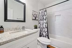 763 Jones Ave NW, Atlanta, GA 30314 - Photo 16