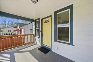 763 Jones Ave NW, Atlanta, GA 30314 - Photo 4