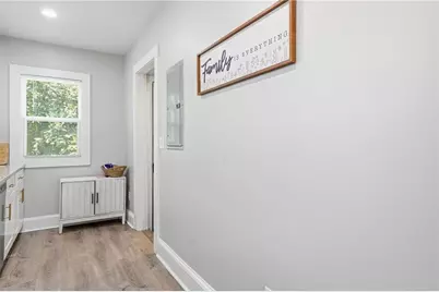 763 Jones Avenue NW, Atlanta, GA 30314 - Photo 10