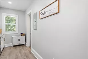 763 Jones Ave NW, Atlanta, GA 30314 - Photo 10