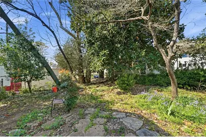 763 Jones Avenue NW, Atlanta, GA 30314 - Photo 18