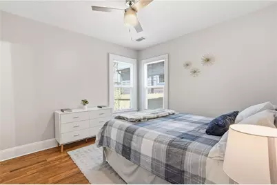 763 Jones Avenue NW, Atlanta, GA 30314 - Photo 14