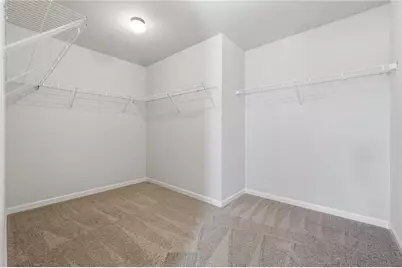 523 Besra Drive, Grayson, GA 30017 - Photo 20