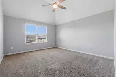 523 Besra Drive, Grayson, GA 30017 - Photo 14