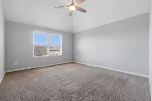 523 Besra Dr, Grayson, GA 30017 - Photo 14