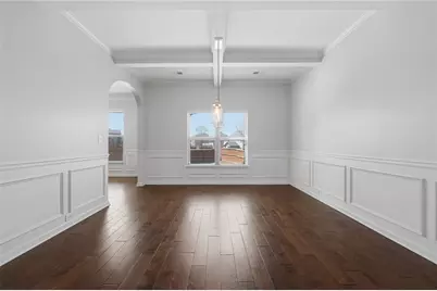 523 Besra Drive, Grayson, GA 30017 - Photo 6