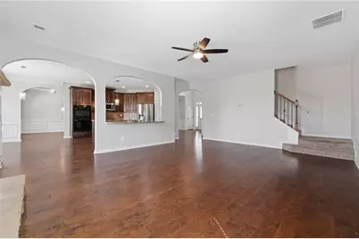 523 Besra Drive, Grayson, GA 30017 - Photo 10