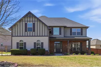 523 Besra Drive, Grayson, GA 30017 - Photo 1