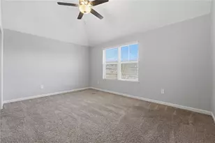 523 Besra Dr, Grayson, GA 30017 - Photo 16