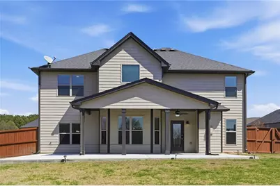 523 Besra Drive, Grayson, GA 30017 - Photo 24