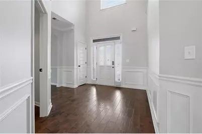 523 Besra Drive, Grayson, GA 30017 - Photo 4