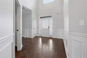 523 Besra Dr, Grayson, GA 30017 - Photo 4