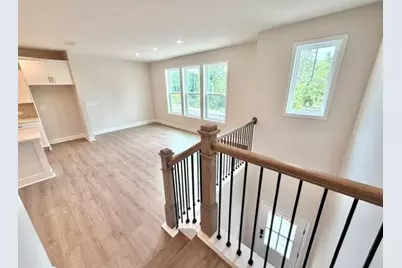 364 Sunset Hollow Street, Sugar Hill, GA 30518 - Photo 12