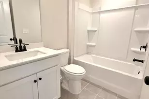 364 Sunset Holw St, Sugar Hill, GA 30518 - Photo 24