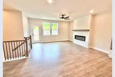 364 Sunset Hollow Street, Sugar Hill, GA 30518 - Photo 6
